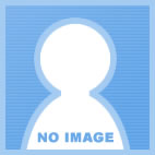 lablackjack